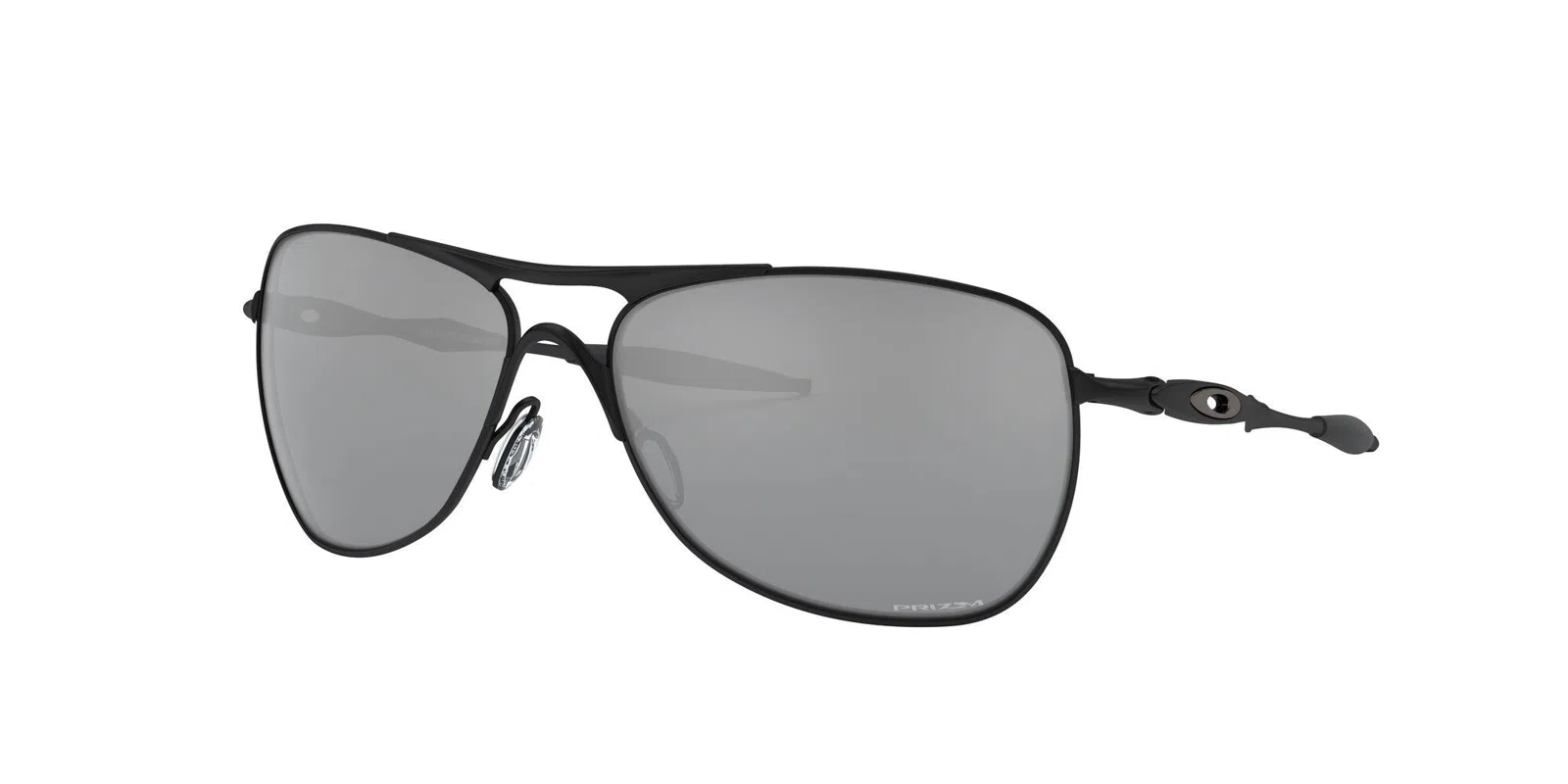 Oakley Crosshair 4060 Sunglasses - view 47